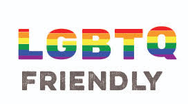 morocco tour guide lgbtq friendly